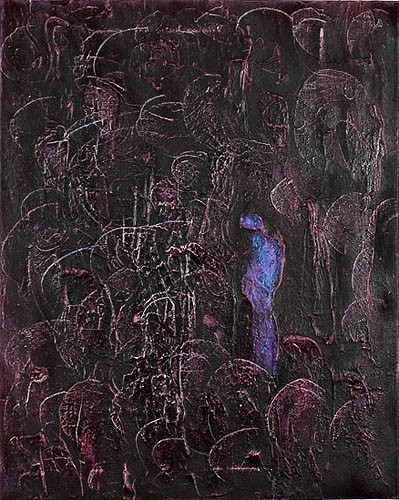  Ruth Osthoff 8-09